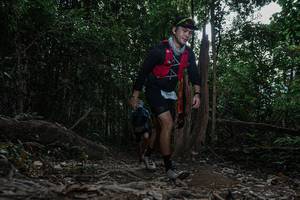 BIB: 
                            <button type="button" onclick="openModal(26022734)" class="btn btn-primary btn-sm float-right btn-popup" data-toggle="modal" data-target=".modal-high-quality">
                        <i class="fas fa-shopping-cart"></i> Add to Cart
                    </button>
                                            <button type="button" onclick="isThisMe(26022734, true)" class="btn btn-success btn-sm float-right btn-popup btn-isme hidden" data-toggle="tooltip" data-placement="bottom" title="นี่คือรูปของคุณใช่ไหม คลิกที่นี่เพื่อเอาเข้าอัลบั้ม">
                        <i class="fas fa-plus"></i> Add to album
                    </button>
                    <button type="button" onclick="isThisMe(26022734, false)" class="btn btn-warning btn-sm float-right btn-popup btn-isnotme hidden">
                        <i class="fas fa-ban"></i> Remove from album
                    </button>